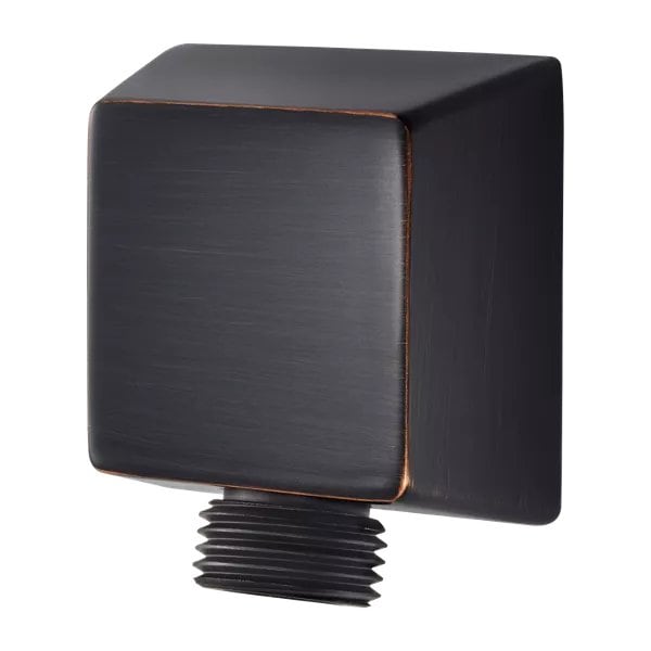 Pfister Shw Sq Drop Elb Tb 973-279Y - main